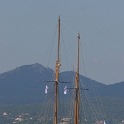 St-Tropez - 472